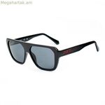 Տղամարդկանց արևային ակնոցներ Guess GF5109-5701A ø 57 մմ