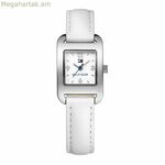 Մանկական ժամացույց Tommy Hilfiger 1781530 (Ø 32 մմ)