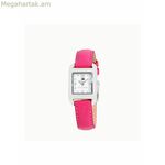 Մանկական ժամացույց Tommy Hilfiger 1781531 (Ø 32 մմ)