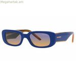 Կանացի արևային ակնոցներ Arnette AN4317-12392H-50 Ø 50 մմ