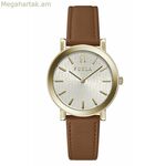 Կանացի ժամացույց Furla WW00003002L2 (Ø 38 մմ)