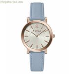 Կանացի ժամացույց Furla WW00003005L3 (Ø 38 մմ)