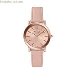 Կանացի ժամացույց Furla WW00003006L3 (Ø 38 մմ)