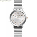 Կանացի ժամացույց Furla WW00003007L1 (Ø 38 մմ)