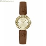 Կանացի ժամացույց Furla WW00004002L2 (Ø 30 մմ)