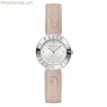 Կանացի ժամացույց Furla WW00004004L1 (Ø 30 մմ)