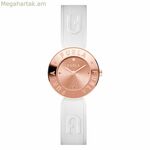 Կանացի ժամացույց Furla WW00004005L3 (Ø 30 մմ)