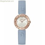 Կանացի ժամացույց Furla WW00004006L3 (Ø 30 մմ)