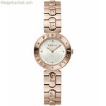 Կանացի ժամացույց Furla WW00004008L3 (Ø 30 մմ)