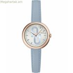 Կանացի ժամացույց Furla WW00005005L3 (Ø 32 մմ)