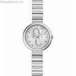 Կանացի ժամացույց Furla WW00005011L1 (Ø 32 մմ)