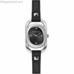Կանացի ժամացույց Furla WW00008001L1 (Ø 24 մմ)