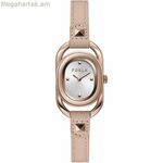 Կանացի ժամացույց Furla WW00008003L3 (Ø 24 մմ)