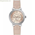 Կանացի ժամացույց Furla WW00011001L1 (Ø 38 մմ)
