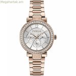 Կանացի ժամացույց Furla WW00011007L3 (Ø 38 մմ)