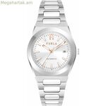 Կանացի ժամացույց Furla WW00012001L1 (Ø 38 մմ)