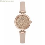 Կանացի ժամացույց Furla WW00018008L3 (Ø 38 մմ)