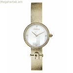 Կանացի ժամացույց Furla WW00022001L2 (Ø 32 մմ)