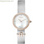 Կանացի ժամացույց Furla WW00022004L5 (Ø 32 մմ)