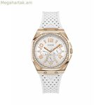 Կանացի ժամացույց Guess GW0694L3 (Ø 39 մմ)