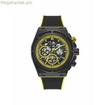 Տղամարդու ժամացույց Guess GW0713G2 (Ø 47 մմ)