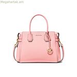 Michael Kors Mercer ձեռքի պայուսակ