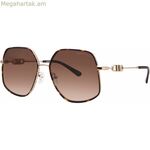 Կանացի արևային ակնոցներ Michael Kors MK1127J-101413-59 ø 59 մմ