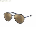 Կանացի արևային ակնոցներ Michael Kors MK1138-1895AM-58 ø 58 մմ