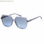 Կանացի արևային ակնոցներ Michael Kors MK2196F-39568F-60 ø 60 մմ