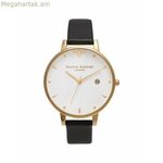 Կանացի ժամացույց Olivia Burton OB16AM86 (Ø 38 մմ)