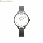 Կանացի ժամացույց Olivia Burton OB16BDW06 (Ø 38 մմ)