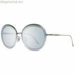 Կանացի արևային ակնոցներ Longines LG0011-H-5624X ø 56 մմ