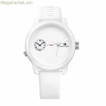 Մանկական ժամացույց Tommy Hilfiger 1791324 (Ø 44 մմ)