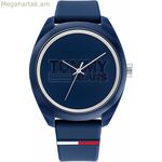 Տղամարդու ժամացույց Tommy Hilfiger 1791927 (Ø 45 մմ)