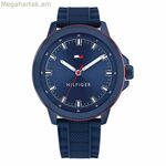 Տղամարդու ժամացույց Tommy Hilfiger 1792022 (Ø 48 մմ)