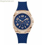 Կանացի ժամացույց Guess GW0694L4 (Ø 39 մմ)