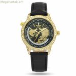 Կանացի ժամացույց Aviator AVW8633L03 (Ø 38 մմ)