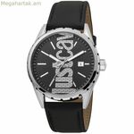 Տղամարդու ժամացույց Just Cavalli JC1G082L0085 (Ø 42 մմ)