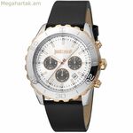 Տղամարդու ժամացույց Just Cavalli JC1G214L0025 (Ø 42 մմ)