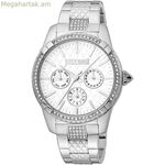 Կանացի ժամացույց Just Cavalli JC1L173M0045 (Ø 38 մմ)