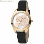 Կանացի ժամացույց Just Cavalli JC1L210L0025 (Ø 32 մմ)