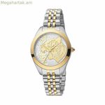 Կանացի ժամացույց Just Cavalli JC1L210M0175 (Ø 32 մմ)
