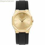 Կանացի ժամացույց Millner OXFORD-SPORT-GOLD (Ø 40 մմ)