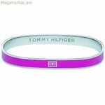 Կանացի ապարանջան Tommy Hilfiger 2700164 21 սմ