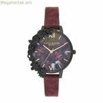 Կանացի ժամացույց Olivia Burton OB16AD44