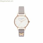 Կանացի ժամացույց Olivia Burton OB16MDW39 (Ø 30 մմ)