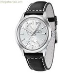 Տղամարդու ժամացույց Zeno Watch Basel 6662-7004Q-G3 (Ø 42 մմ)