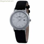 Տղամարդու ժամացույց Zeno Watch Basel ZE5177-1 (Ø 38 մմ)
