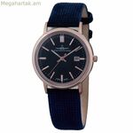 Տղամարդու ժամացույց Zeno Watch Basel ZE5177-3 (Ø 38 մմ)