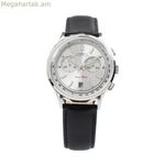 Տղամարդու ժամացույց Zeno Watch Basel ZE5181-1 (Ø 40 մմ)